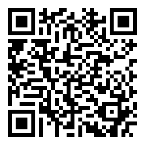  Авторизоваться через Telegram-бота 